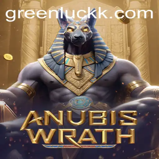 Discover the Mysteries of AnubisWrath and Its Exciting Gameplay