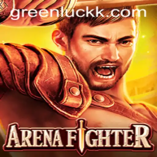 ArenaFighter: A Comprehensive Look at the Thrilling Game and Its Rules