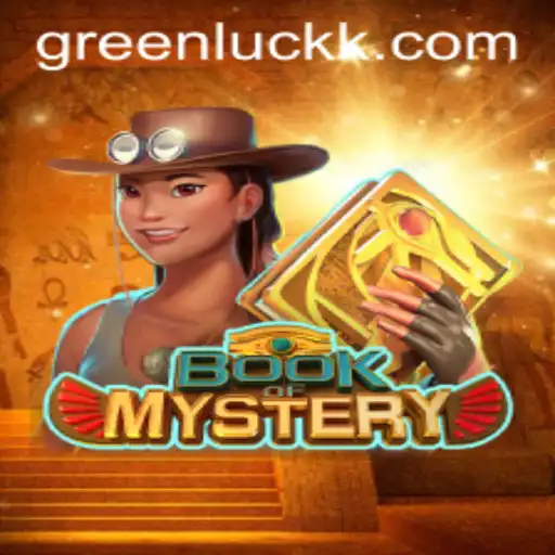Exploring 'Book of Mystery': A Comprehensive Guide to the Game