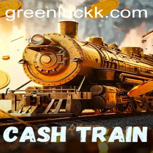 Exploring CashTrain: A New Era in Online Gaming at ppg.bet