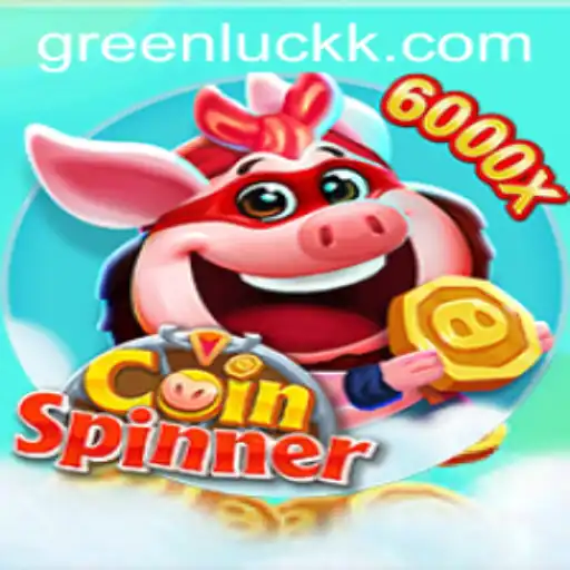 Explore the Exciting World of CoinSpinner: A New Era in Online Gaming with PPG.Bet