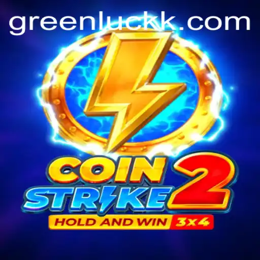 CoinStrike2: Revolutionizing Gaming with PPG.Bet