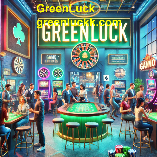 A Importância das Comunidades em Jogos Online