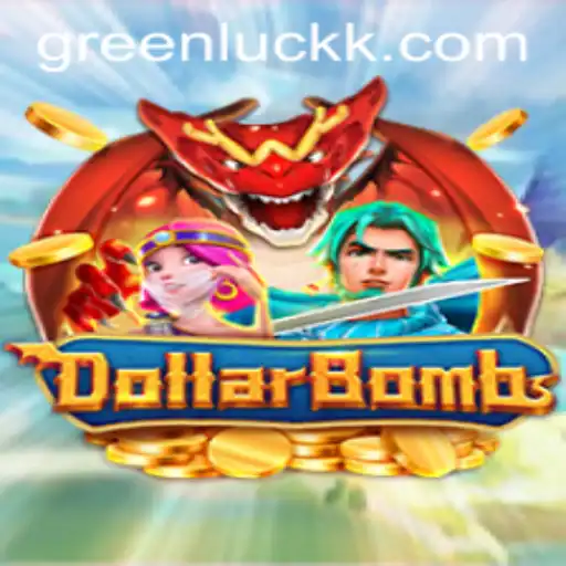Exploring 'DollarBombs': A Thrilling Gaming Experience at ppg.bet