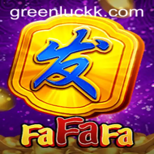 Exploring the Thrills of FaFaFa on ppg.bet