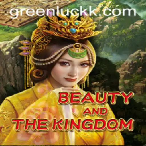 Discover the Enchantment of BeautyAndTheKingdom: A Captivating Online Adventure