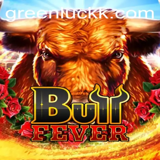 Exploring BullFever: The Ultimate Gaming Experience on ppg.bet