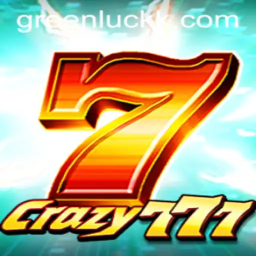 Crazy777: Dive Into the Thrilling World of PPG.Bet's Latest Casino Game