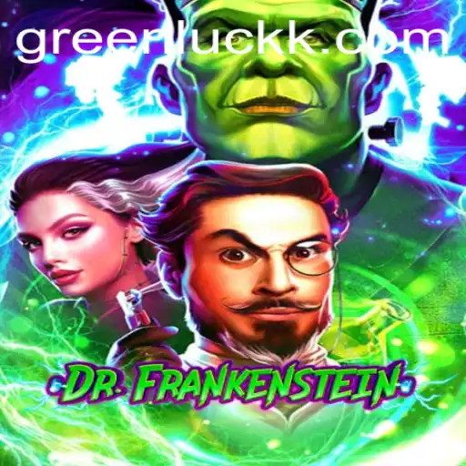 Unveiling DrFrankenstein: A New Era of Gaming Adventure