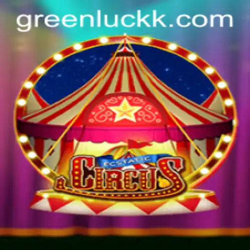 EcstaticCircus: A Thrilling New Adventure in Virtual Gaming