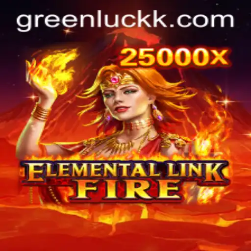 Discover the Exciting World of ElementalLinkFire and Its Rules