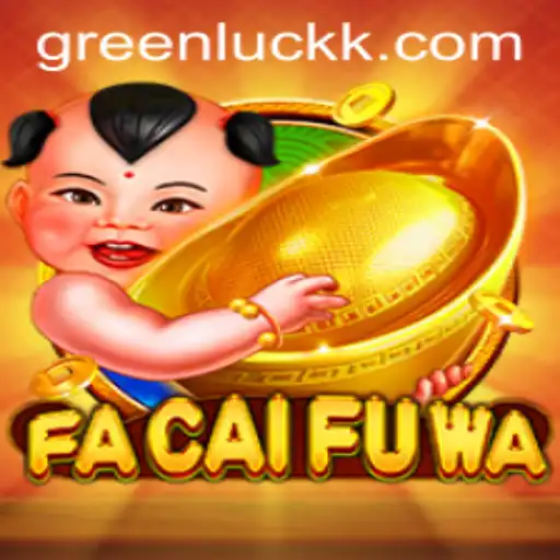 Discover the Excitement of FaCaiFuWa: A New Gaming Experience on ppg.bet