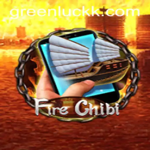 An Exciting Dive into FireChibiM: Gameplay, Rules, and More
