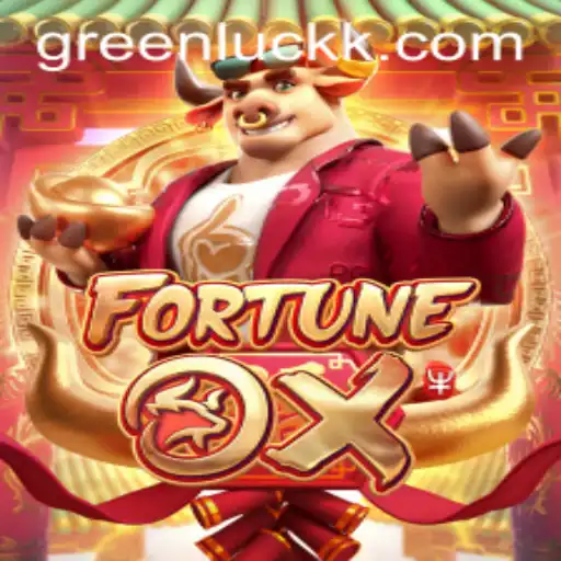 Exploring the Excitement of FortuneOx: Unleash the Thrill on PPG.bet