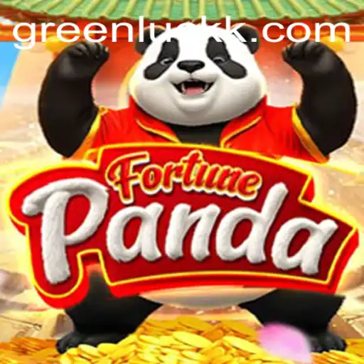 Exploring the World of FortunePanda on ppg.bet