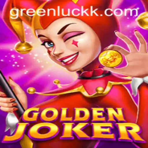 Discover the Excitement of GoldenJoker Casino Game by ppg.bet