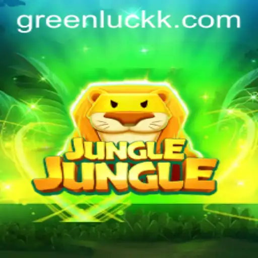 Exploring the Thrills of JungleJungle in the Context of ppg.bet