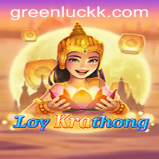 LoyKrathong: Dive into the Mystical World of PPG.Bet's Unique Gaming Experience