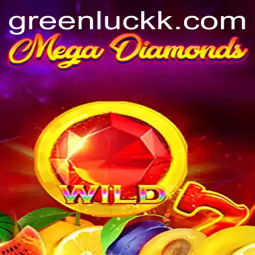 Exploring MegaDiamond: A Glimmer in the World of Online Gaming