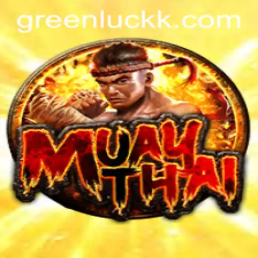 Exploring the World of MuayThai and the Role of ppg.bet