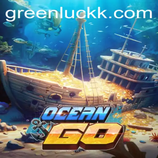 OceanGO: Revolutionizing Oceanic Expeditions with PPG.Bet