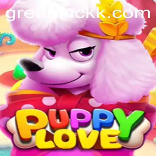 PuppyLove: An Immersive Adventure in the World of Canine Companionship