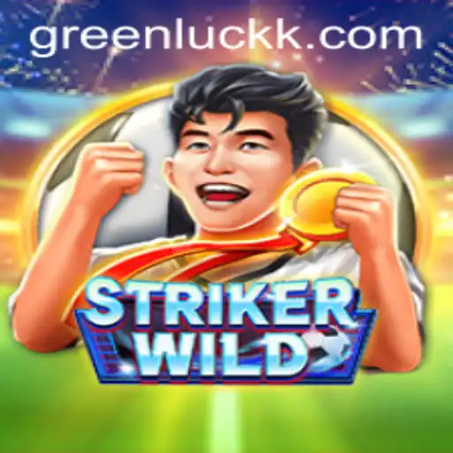 StrikerWILD: A New Experience in the Gaming World