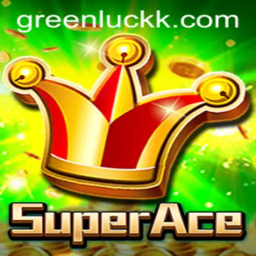 SuperAce: The Exciting World of Online Betting with ppg.bet