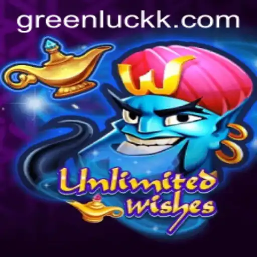 Exploring the Magic of UnlimitedWishes: A New Gaming Frontier