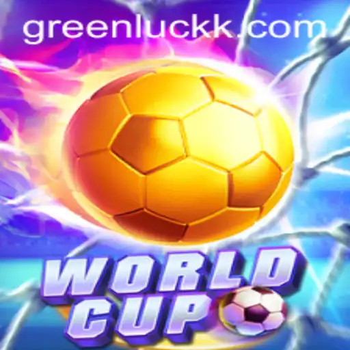 Experience the Thrill of WorldCup: A New Era in Virtual Gaming with ppg.bet