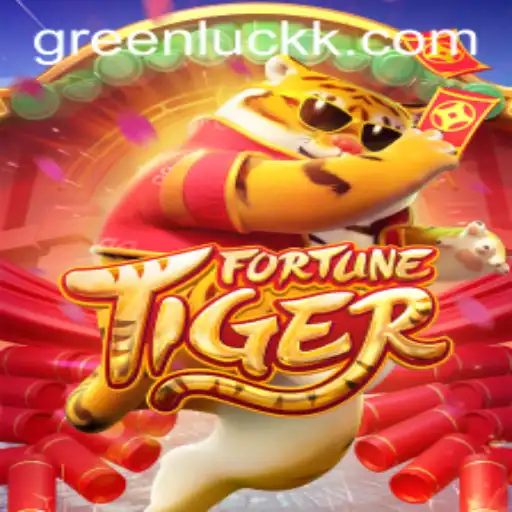 Discover FortuneTiger – An Engaging Adventure in the World of Online Gaming