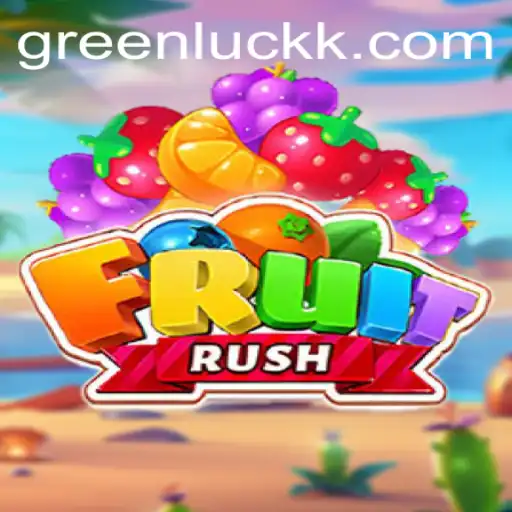 Explore the Exciting World of FruitRush and ppg.bet