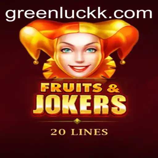 Exploring the Exciting World of FruitsAndJokers20 and ppg.bet