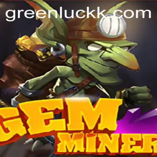 Exploring the Captivating World of GemMiner: A Comprehensive Guide