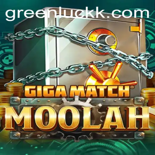 Unpacking GigaMatchMoolah: The Exciting New Frontier in Online Gaming