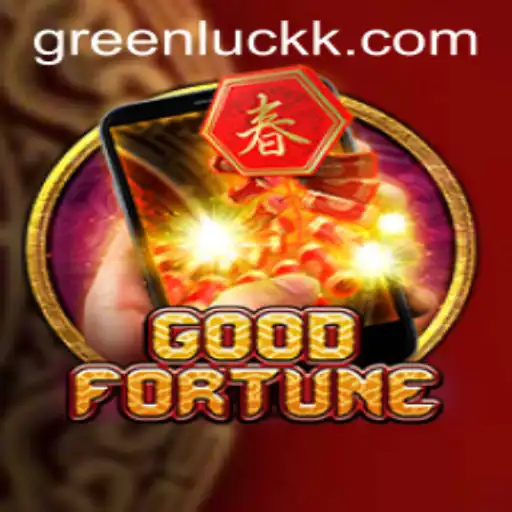 Exploring GoodFortuneM and Its Exciting Dynamics