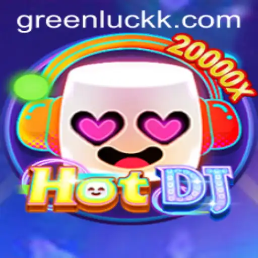 Exploring HotDJ: A Thrilling Gaming Experience with ppg.bet