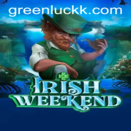 Discover the Thrilling World of IrishWeekend and Its Exciting Gameplay