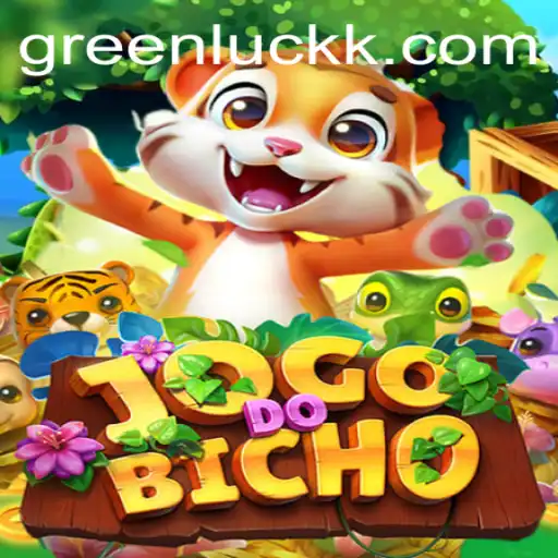 Uncover the Excitement of JOGODOBICHO: The Ultimate Betting Experience