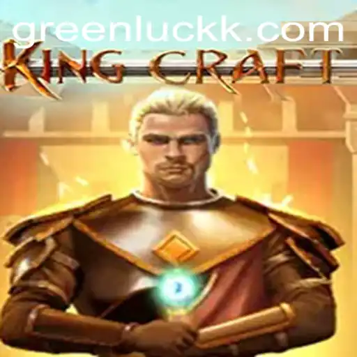 KingcraftMenomin: Exploring the Boundaries of Gaming with ppg.bet