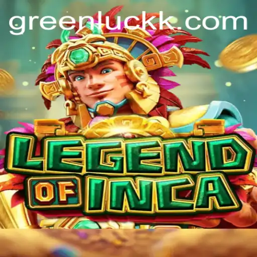 LegendofInca: Discover the Mysteries of the Ancient Civilization