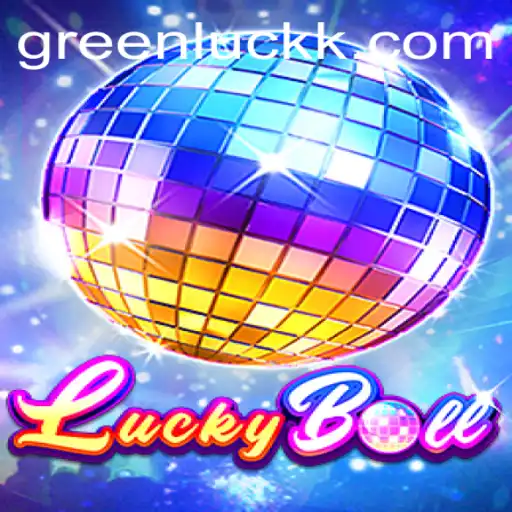 LuckyBall: A New Era in Online Gaming with ppg.bet