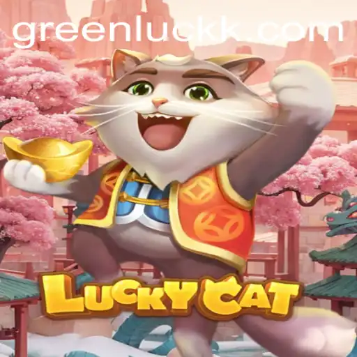 Discover the Thrills of LuckyCat: A New Horizon in Online Gaming