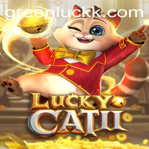 Discover the Exciting World of LuckyCatII and the Influence of ppg.bet