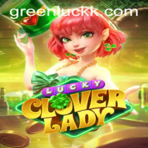 Exploring the Enchanting World of LuckyCloverLady on ppg.bet