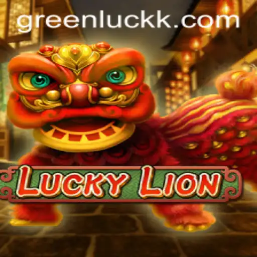 Exploring the World of LuckyLion: An Exciting Journey into the Game on ppg.bet