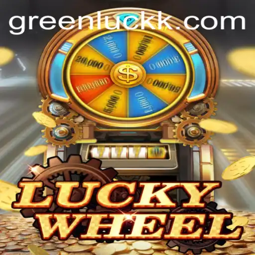 Discover the Thrills of LuckyWheel: Your Ultimate Guide to the Game at ppg.bet