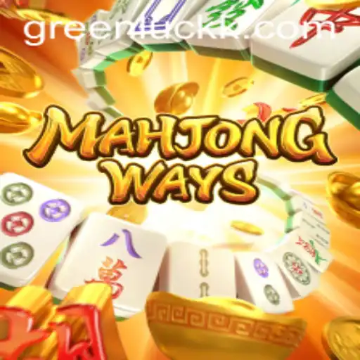 Discover MahjongWays: An Immersive Gaming Experience with PPG.bet