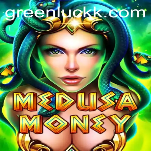 Unveiling MedusaMoney: A Thrilling Adventure in the World of Online Gaming