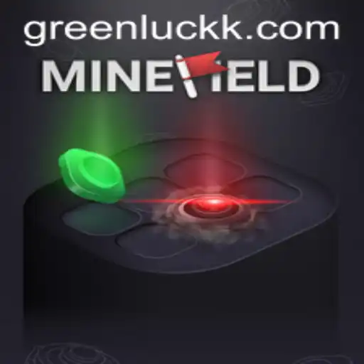 Exploring the Exciting World of MineField with ppg.bet